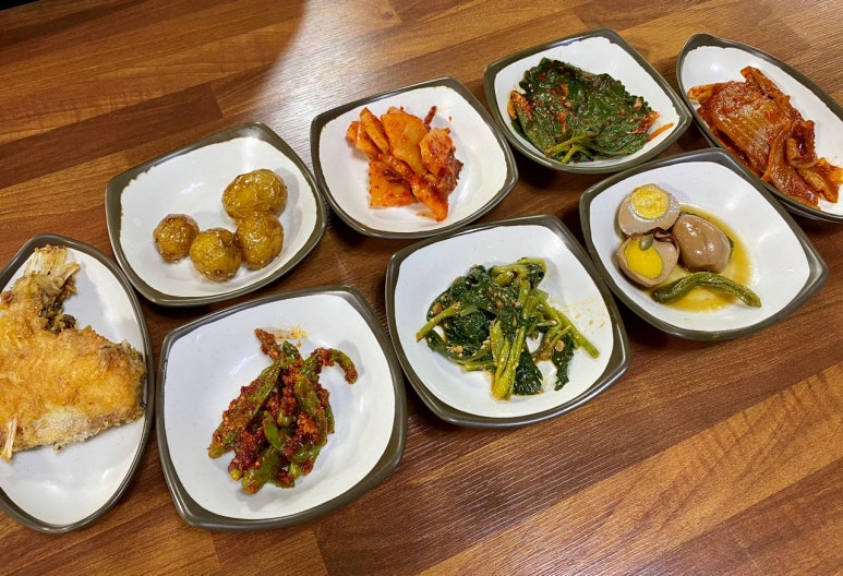 칠공주불고기 이미지