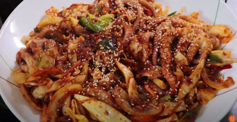 엄마손맛분식 이미지