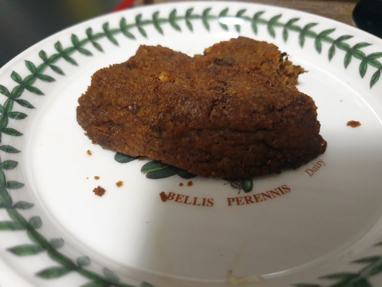 순심이네 단팥빵 이미지
