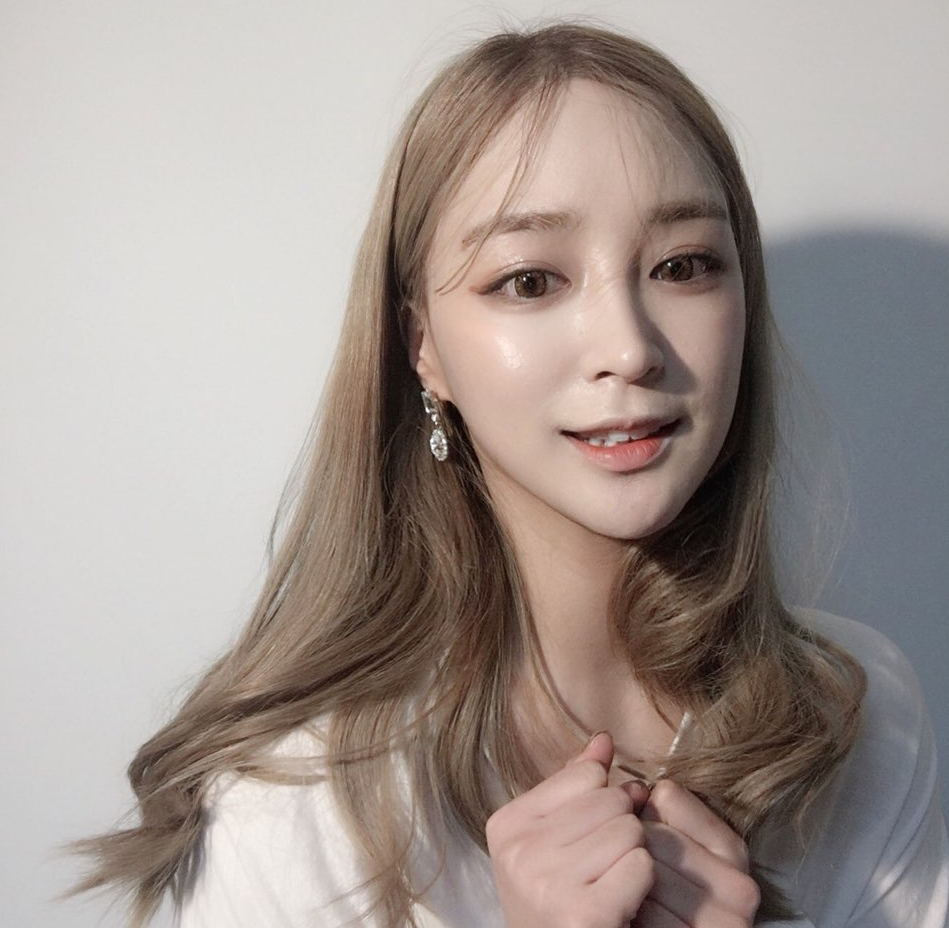 묭실 이미지