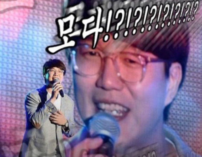 솜솜네일 이미지