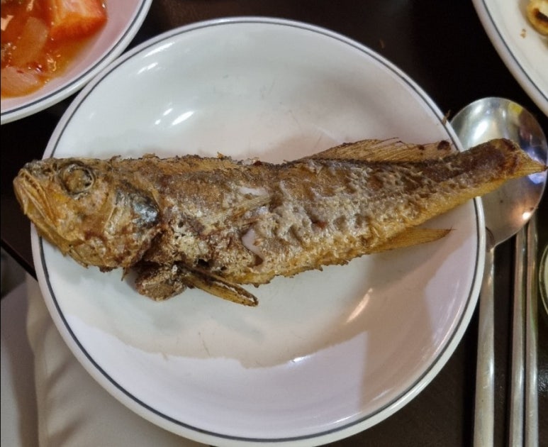돈푸대포차 이미지