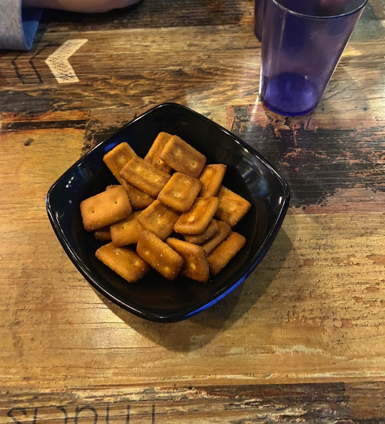 치칵치칵월곶점 이미지