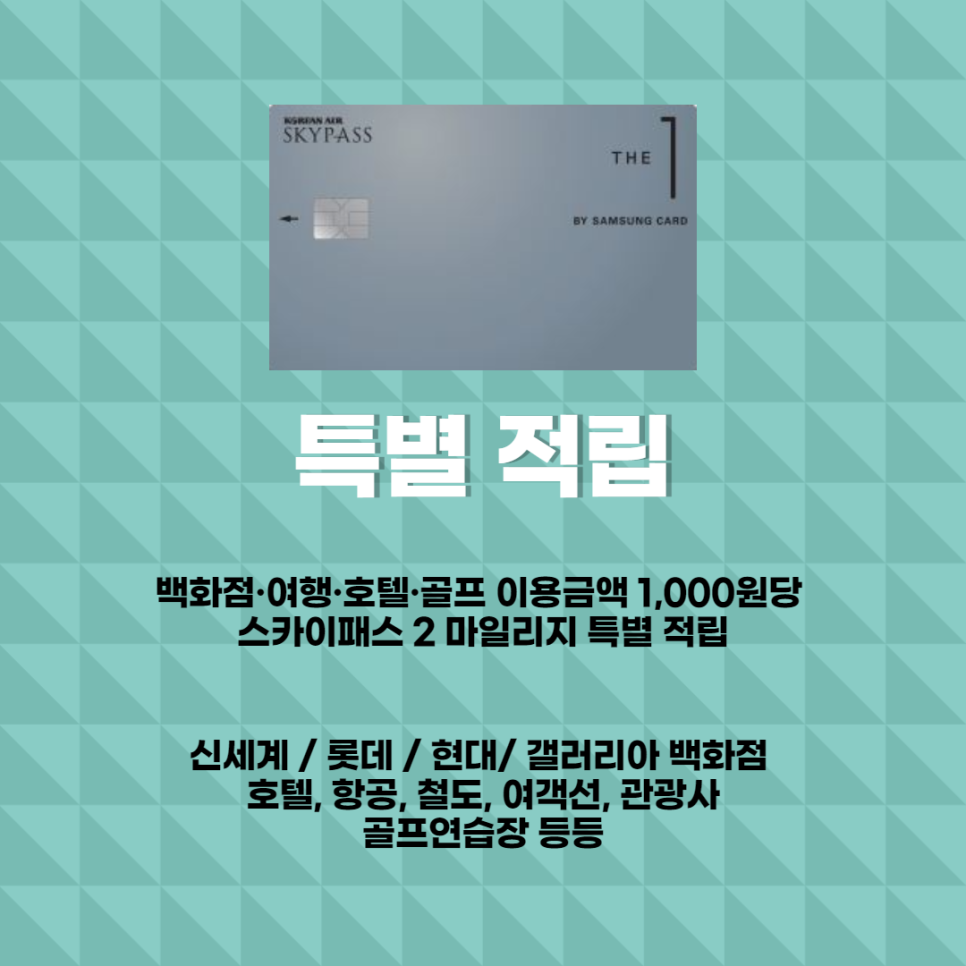 세이항공여행사 이미지