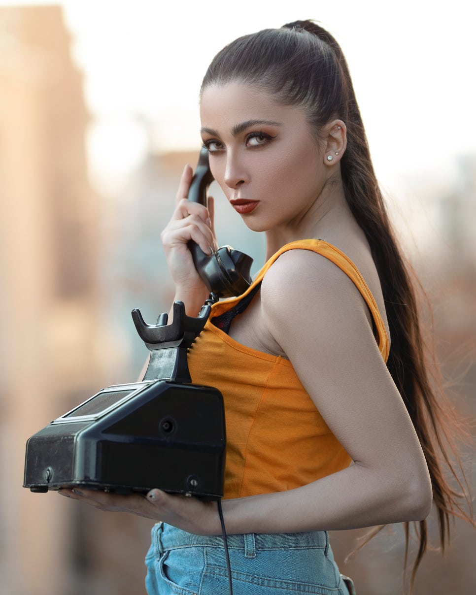 콜컴퍼니 이미지