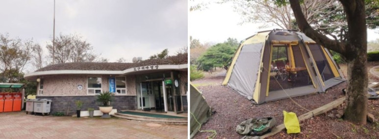 삼촌네떡카페 이미지