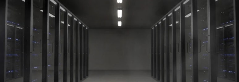 기계주단 이미지