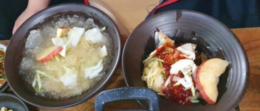오;나의삼겹살 이미지