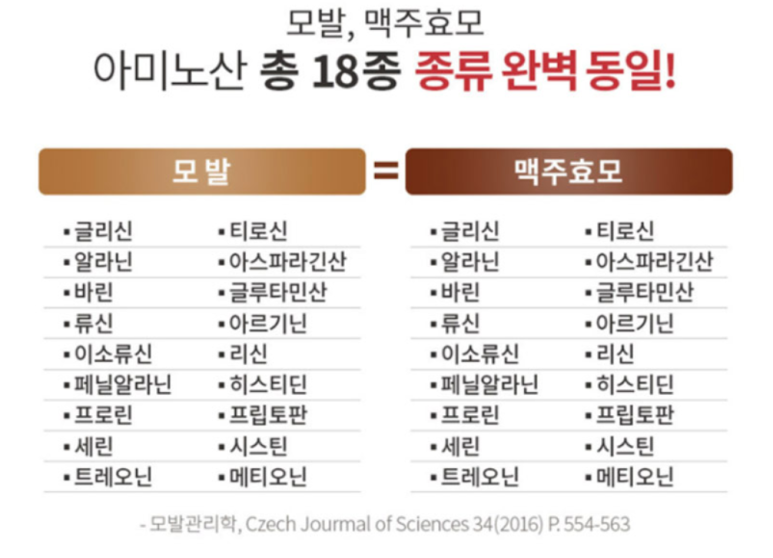 좋은가비어 이미지