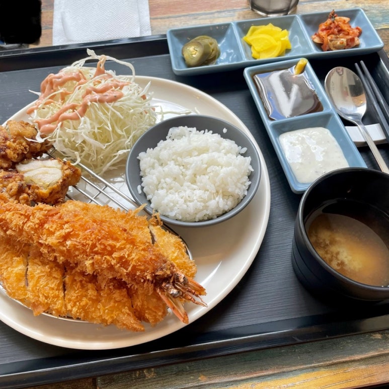 두번째동카 이미지