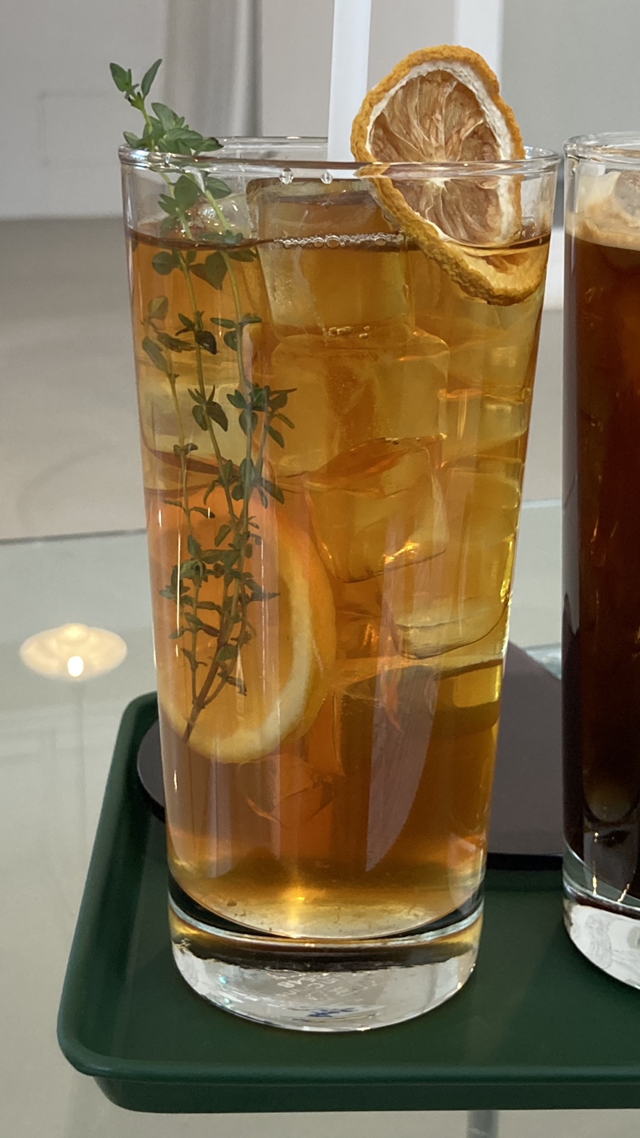 맥미해피 이미지
