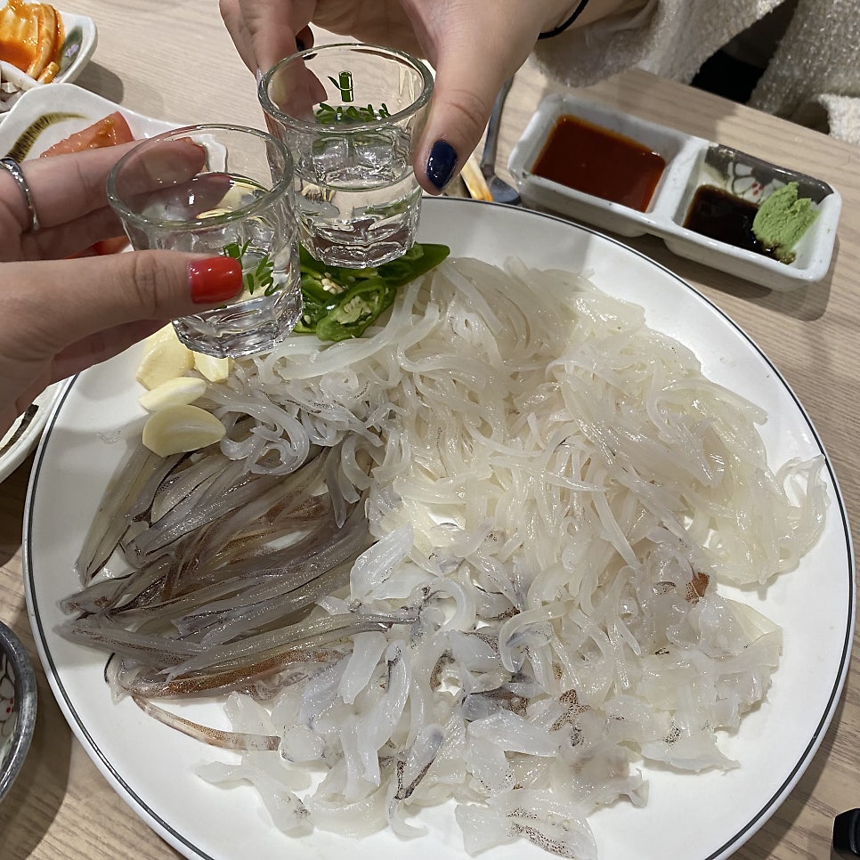 식이네 이미지