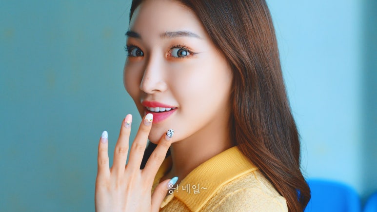 젤라또 팩토리 이미지