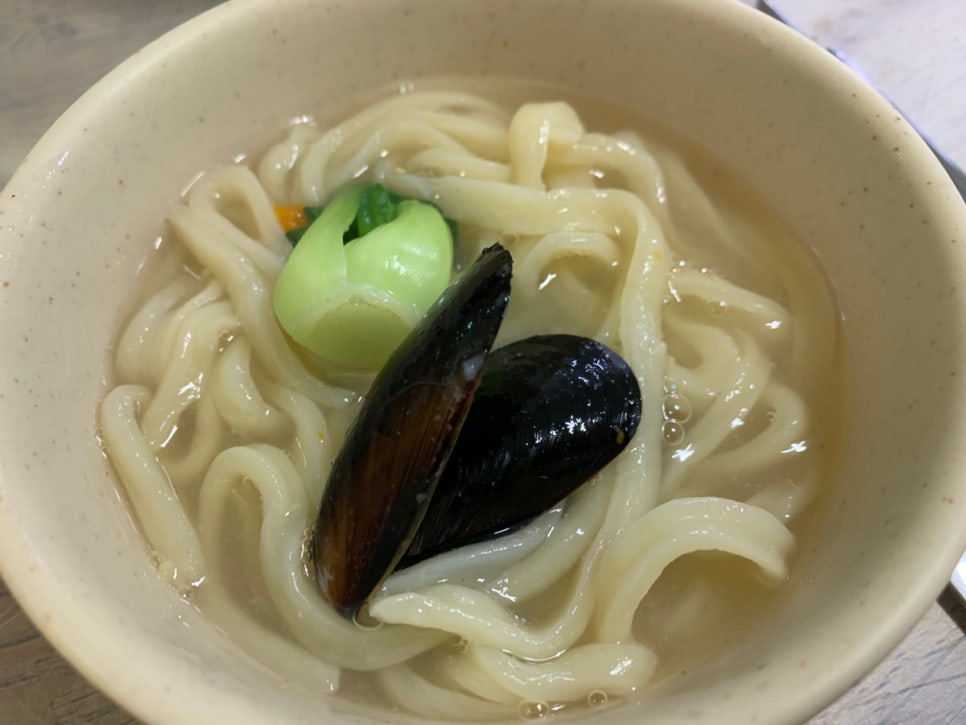선창회식당 이미지