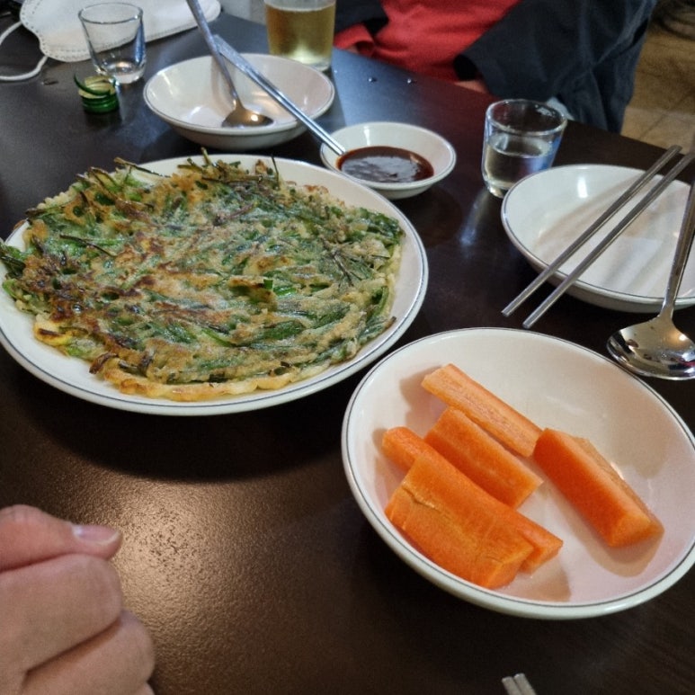은경이네2 이미지