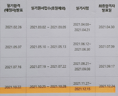 발린대구이용학원 이미지