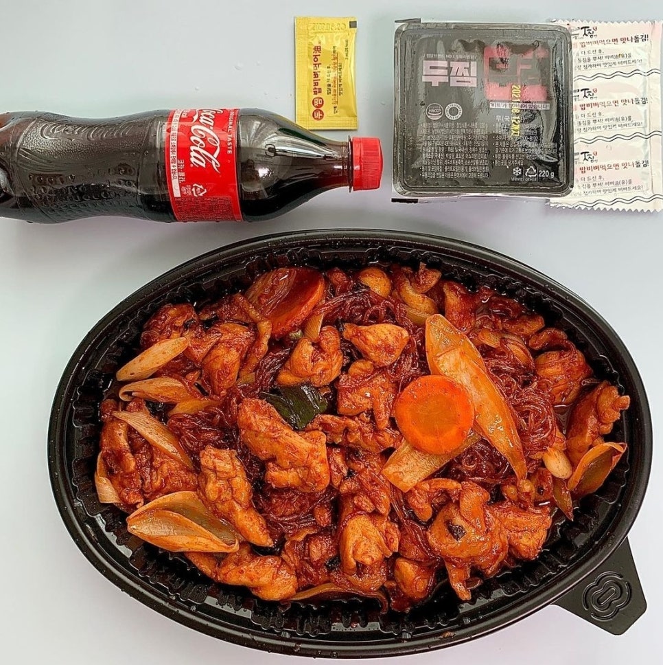 두찜 이미지