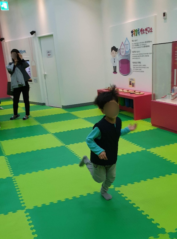 친구네식품 이미지