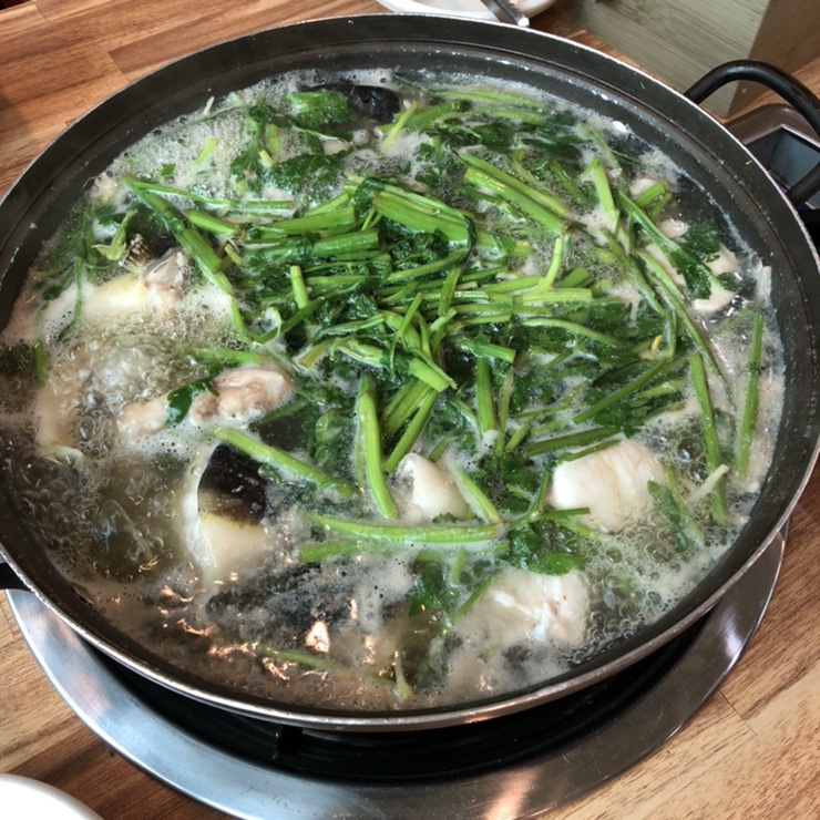 신참면 이미지