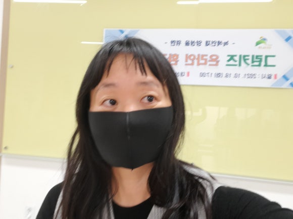 은평구청어린이집 이미지