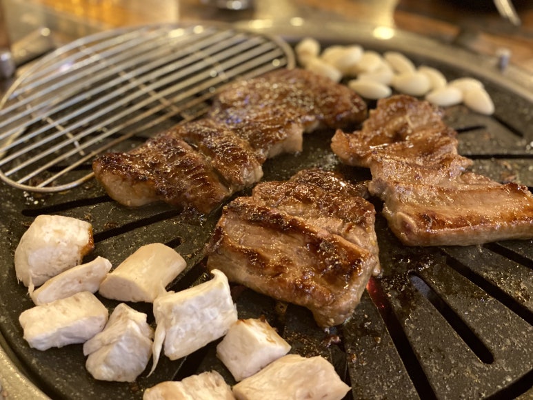 우리집축산 이미지