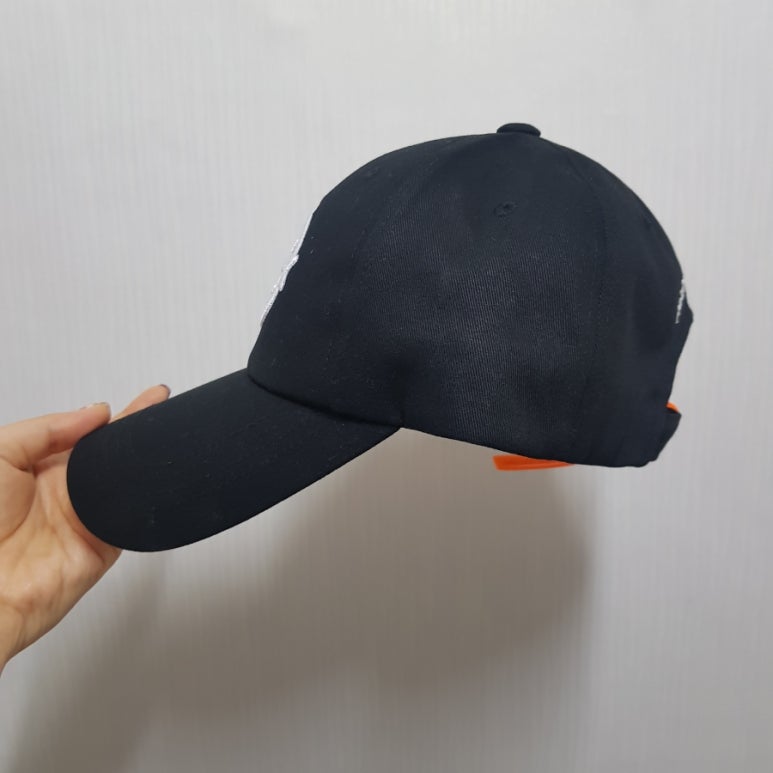 엠앤디자인 이미지