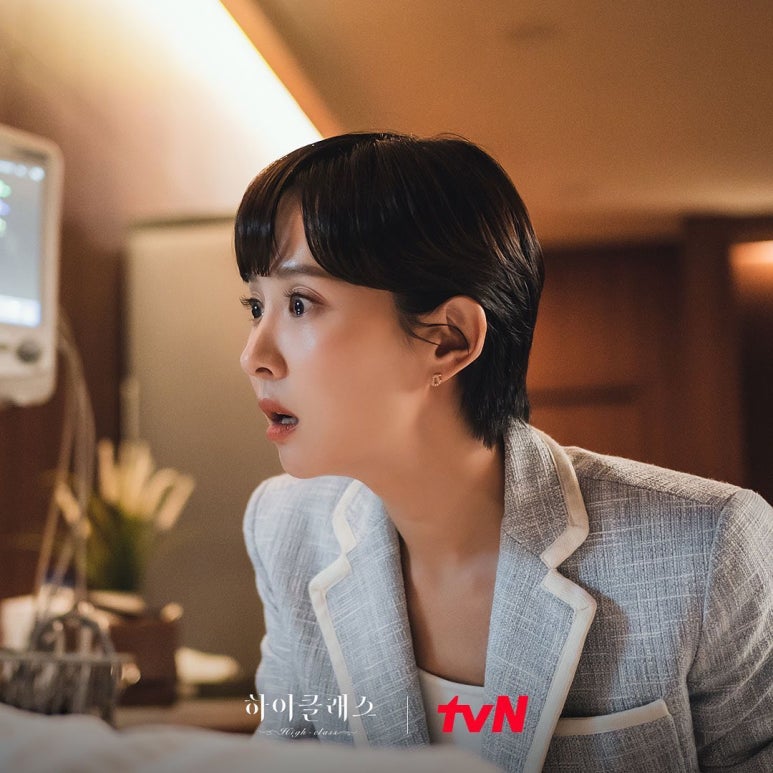 하이싸인 이미지
