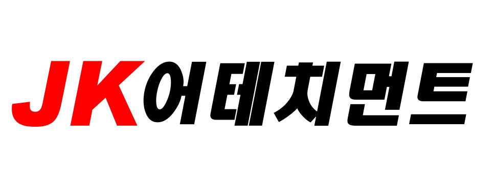 제이케이스톤 이미지