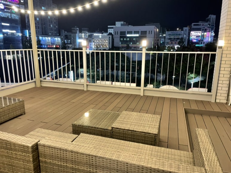 원주호텔이쁘다 이미지