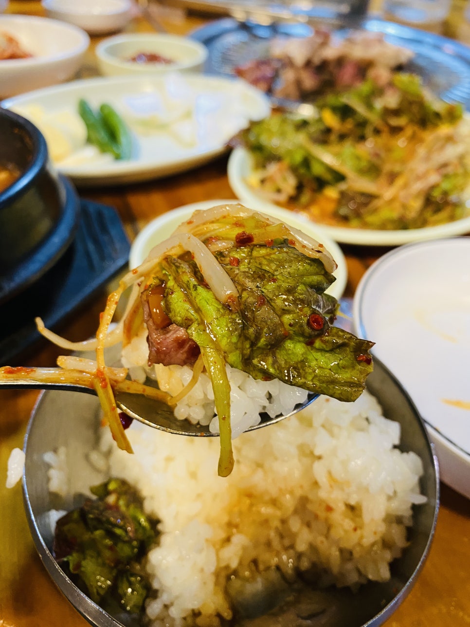 덩어리뽈따구 이미지