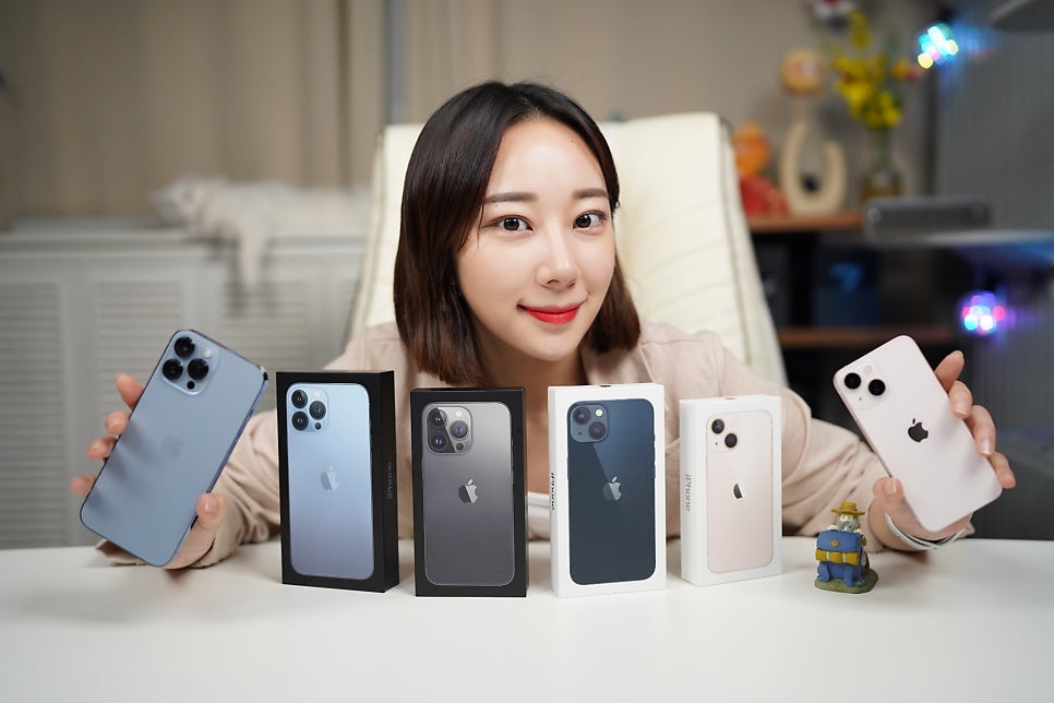 고양폰성지 이미지