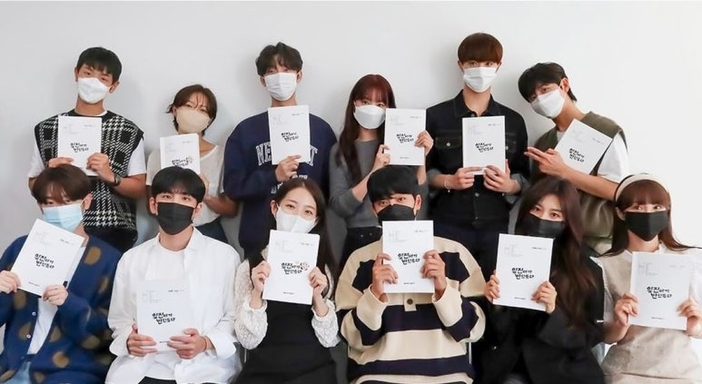 현호미디어 이미지