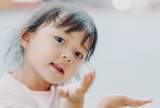 아이꿈 이미지