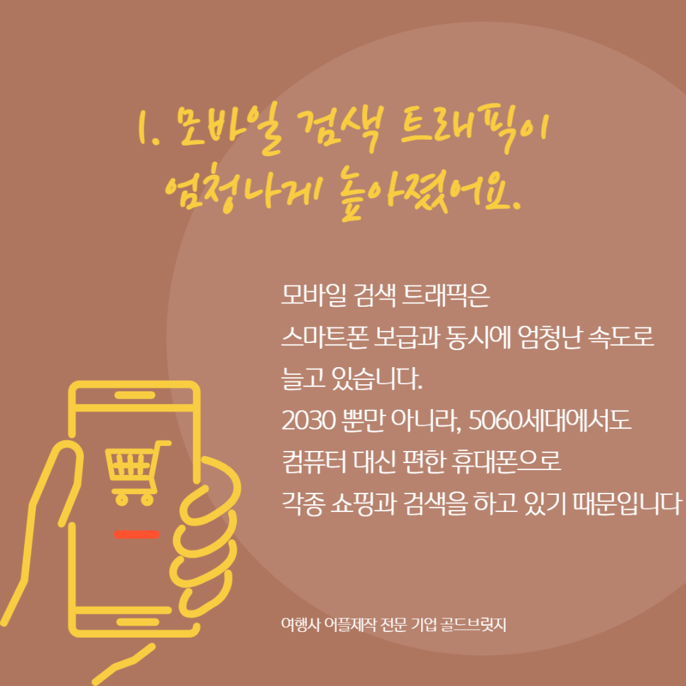 금성여행사 이미지