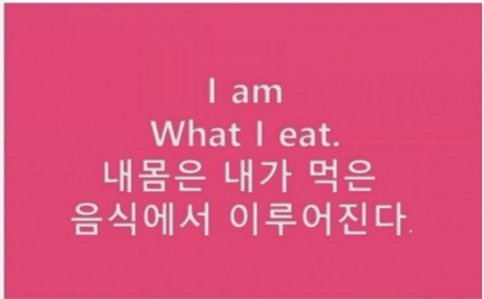 사우점핑다이어트 이미지