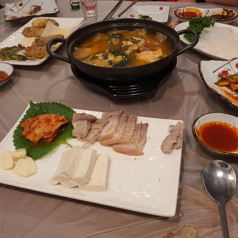 새통영다찌 이미지