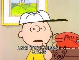 피넛네일 이미지