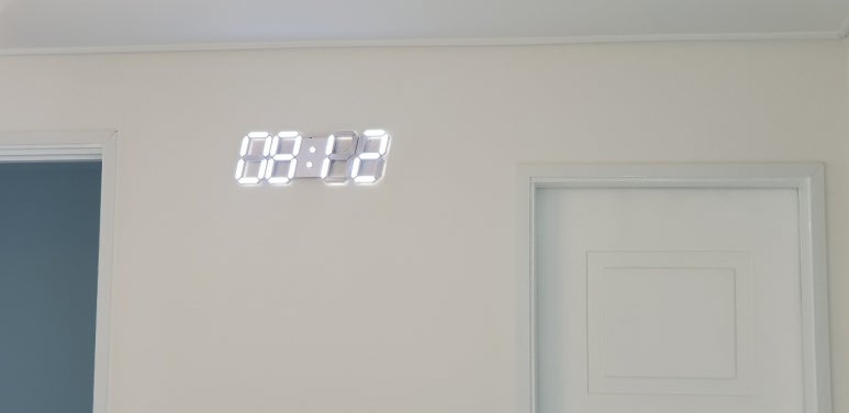 우리집도배인테리어 이미지