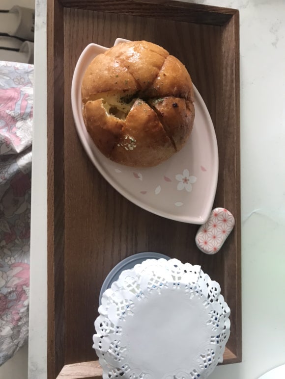 노블클라쎄산부인과 이미지