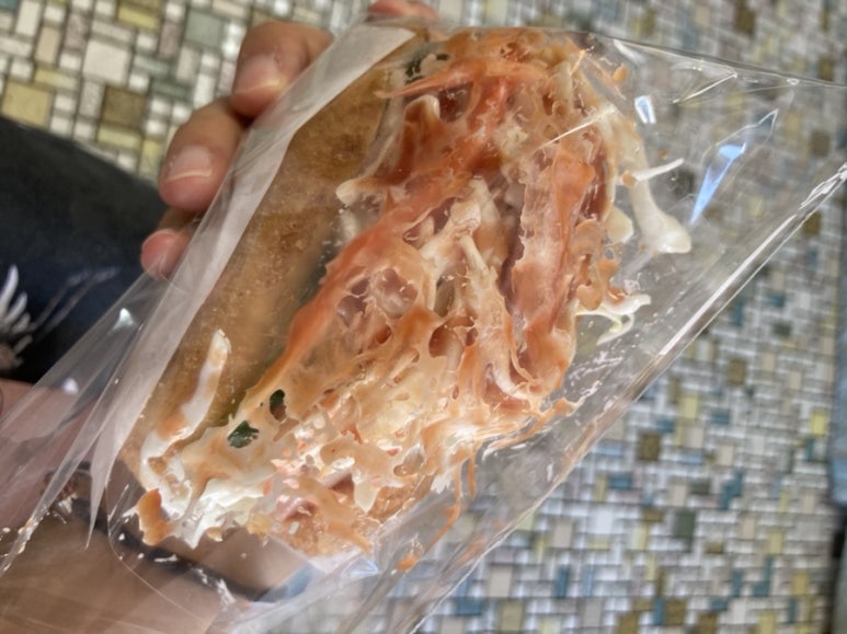 우진제과 이미지