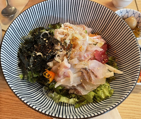 선어수산52 이미지