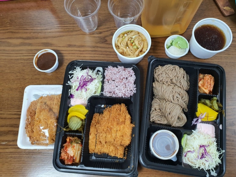 오늘도 맛있-게 이미지