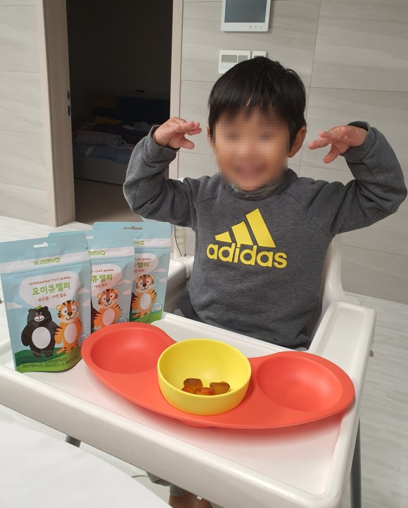 위드큐 이미지