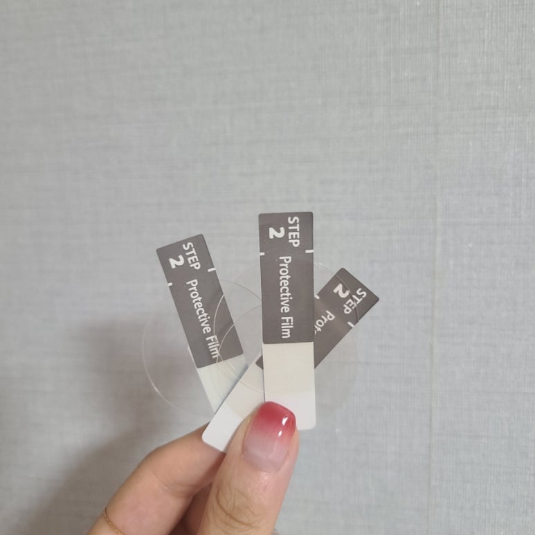 꼰대마켓 이미지