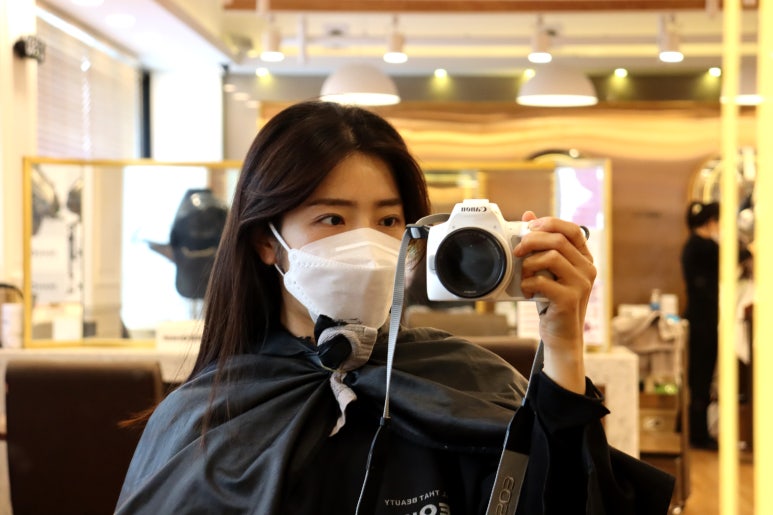 버거킹 부천옥길점 이미지
