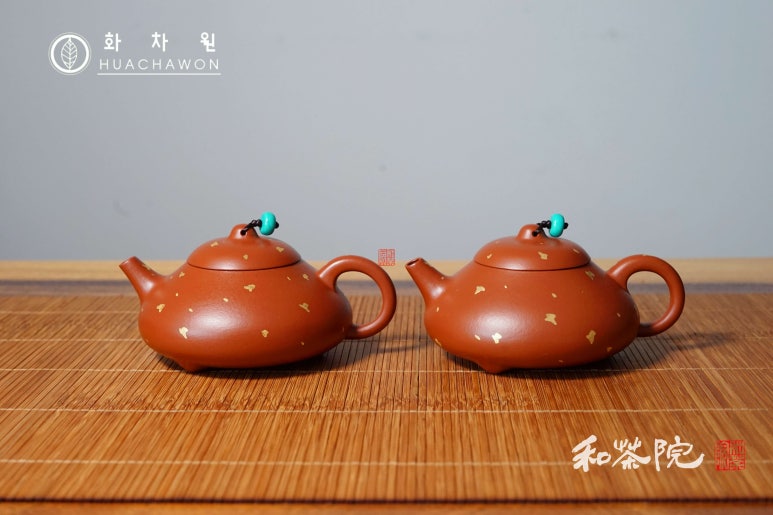 화차원 이미지