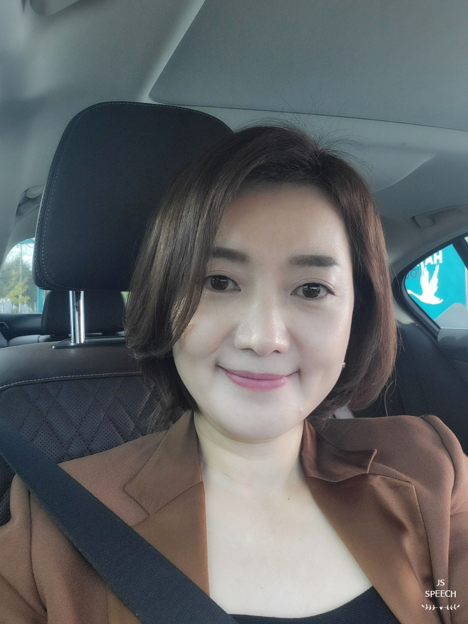 제이에스(js)푸드 이미지