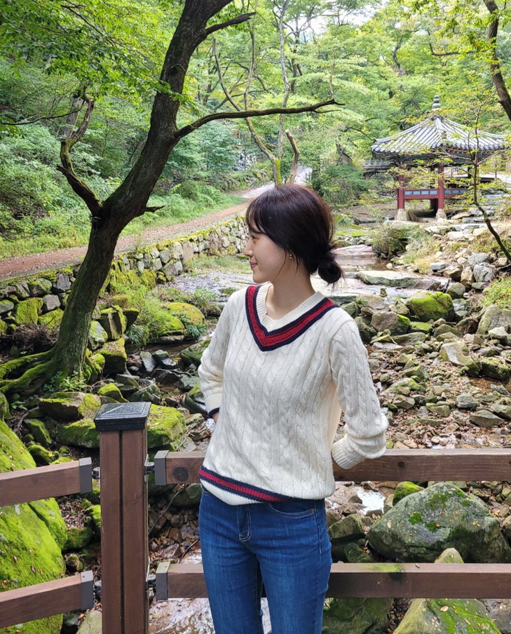 헤어아티스트엠중앙대 이미지