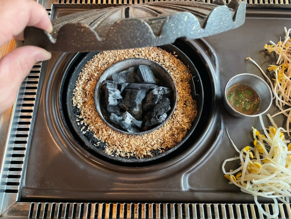 화돌농장제주흑다돈 이미지