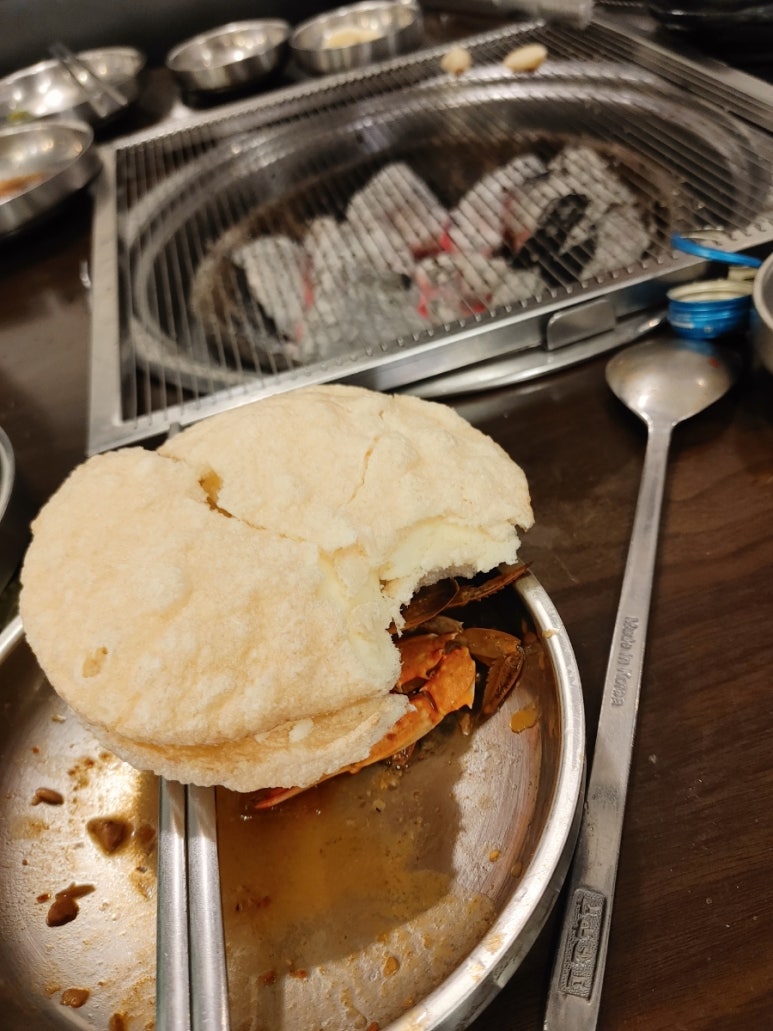 육감시대 이미지